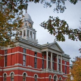 The Eaton County Museum at Courthouse Square believes in preserving the history and cultural heritage of Eaton County.
