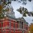 eatoncountycsa's profile image
