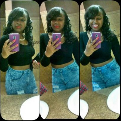 In Three Words I Can Sum Up Everything I've Learned About Life: It Goes On ...      Fwm on IG: @_imperfectsoul