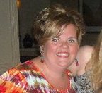 God follower, mom, & wife - loving life!