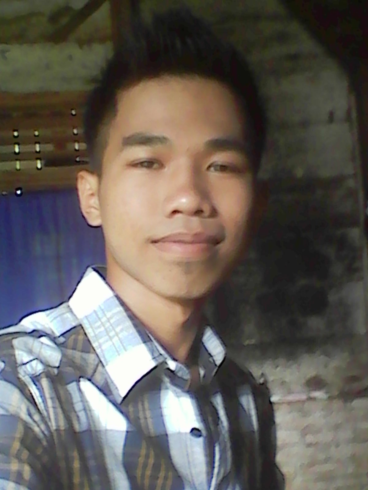 no Coment ajh ya