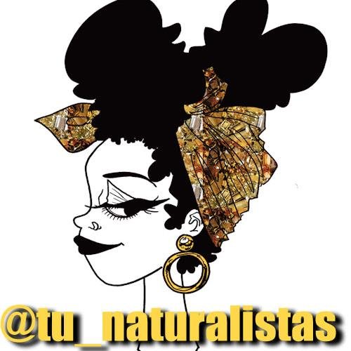 Towson Naturalistas is a natural hair org. established to promote a sense of pride in one’s natural hair. Get updates on events and meetings here!