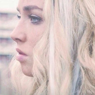 Amily || 21 || etero || single