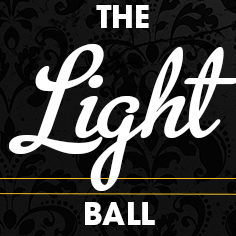 TheLightBall's profile picture. #thelightball2016 hosted by The Colin Baker Foundation, held on the 15 October in The Doubletree by Hilton in aid of @PietaHouse