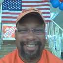 Ernest Newman - @decendone - Twitter