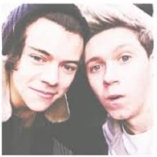 Hey! Plz follow @NHTheIrishCutie! She gave you a free follow! She'll follow back everyone :)♥ ℒ♡ⓥℯ ㄚ♡ⓤ