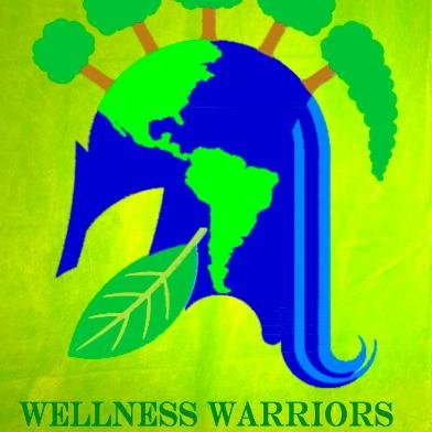 EMCIWarriors's profile picture. The Wellness Warriors

We are a Premium Group Fitness & Healthy Lifestyle Motivation Company!

Work hard, play hard!