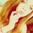 kimberleylejeue's profile image