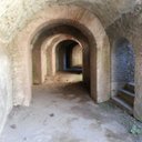 Samuel Lightfoot - @lightfoot04 - Twitter