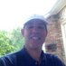 Jeff Dow (@dowjeffdow) Twitter profile photo Jeff Dow (@dowjeffdow) Twitter profile photo