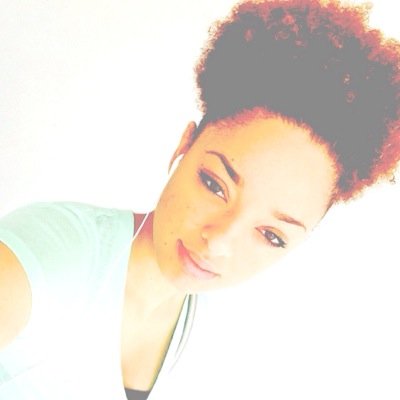 BahamaaMamaa's profile picture. Pressure creates diamonds & fire refines the gold