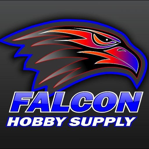 Garcon model coupon code