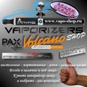 Paul Ku - @vapo_shop - Twitter