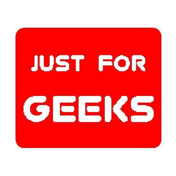JUSTFORGEEKS's profile picture. Si Buscas lo Mejor en Board Games, las últimas noticias y próximos estrenos TODO acá en JUST FOR GEEKS