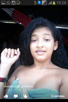 puta