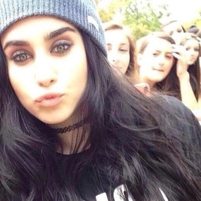 i just gave you a free follow, follow @pxlisades please? :)
