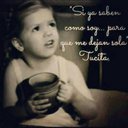 Elizabeth - @Eli89andrade - Twitter