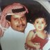 حامد الكثيري (@abosalma2315) Twitter profile photo حامد الكثيري (@abosalma2315) Twitter profile photo