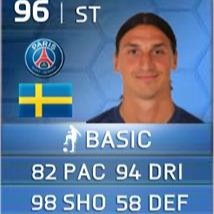 ANYONE UP FOR AN XBOX WAGER? SELLING COINS!