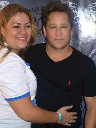 Practionner Barras de Access 
Supervisora Forever Living 
FLP 550001956047
Conheça nosso
Personalizados Clube 
#FãIncondicional @leonardo
S. Bárbara d'Oeste-SP