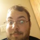 Jason Hoff - @HoffJason18 - Twitter