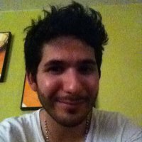 Luis Armando León (@numqa) 's Twitter Profile