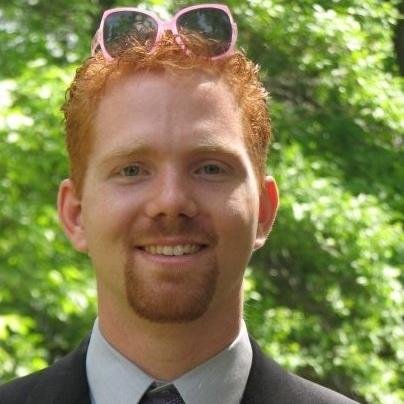 Organizer & Race Competitor with #GPM4ALS
Lifestyle Enthusiast @ Global Prosperty Movement Dedicated to making lives on our planet better one person at a time!