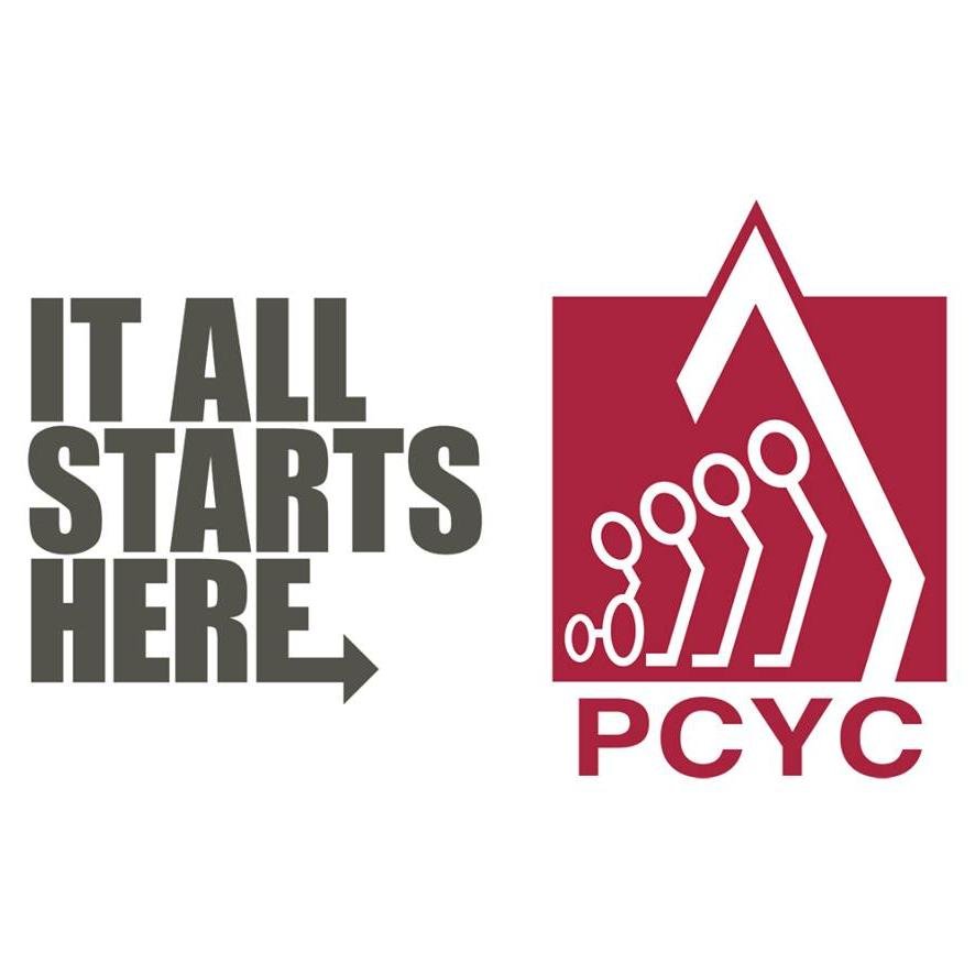 PCYCAshmore's profile picture. A non-for-profit organisation achieving excellence in youth development by encouraging participation in recreational, sporting, cultural & welfare programs.