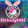Proud Member @ RaGe Clan  | Droughttt On YT Go Sub•••| Sponsored by Cinch Gaming ( use Rage as a discount code to get 5% off