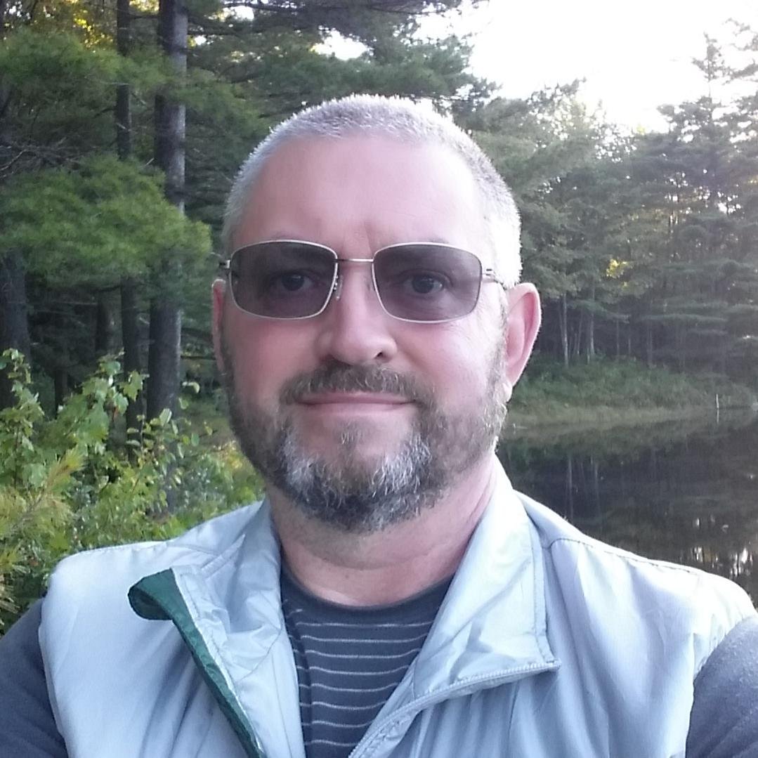 Nutrition coach and Medical Qigong practitioner at Stonegate Wellness in Austin, TX.  Avid outdoorsman. Advocate for a return to natural principles in lifestyle