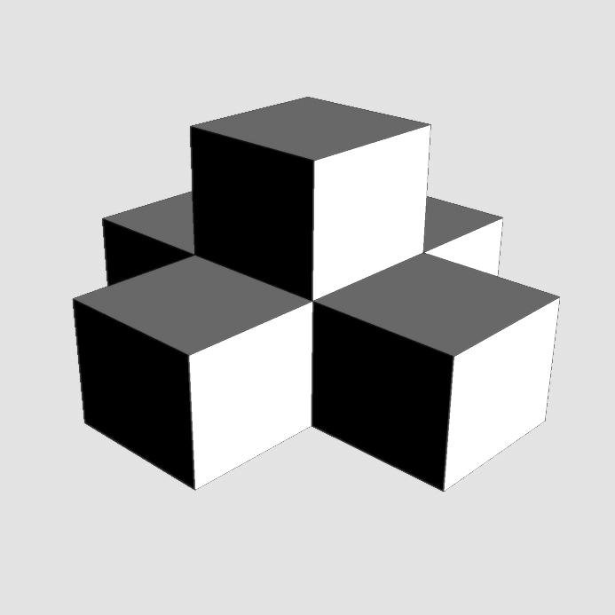 Collectif d'expérimentations en musiques électroniques et noise. / Experimental electronic music and noise collective.
