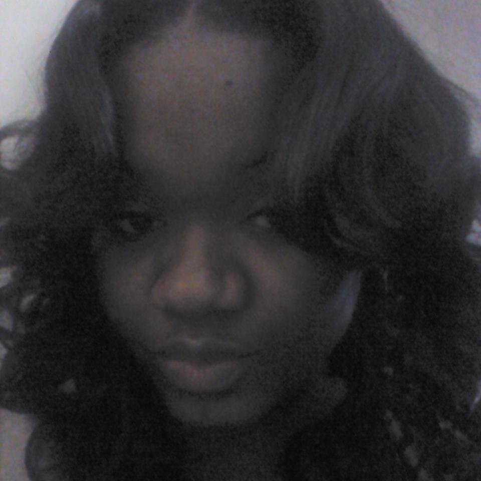 #TeamProudMommy