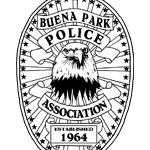 The objective of the Buena Park Police Association shall be to advance the professional, educational, economics, and social welfare of its members; to improve f