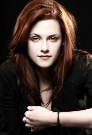 Bella Cullen Husband is @EdwardC_Luvs_u  Daughter is @NiceNiceNessieC