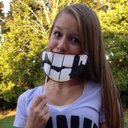 Hannah Stump Things - @StumpThings - Twitter