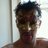 Profile Picture of Kevin Simon Reed (@@KevinSimonReed) on Twitter