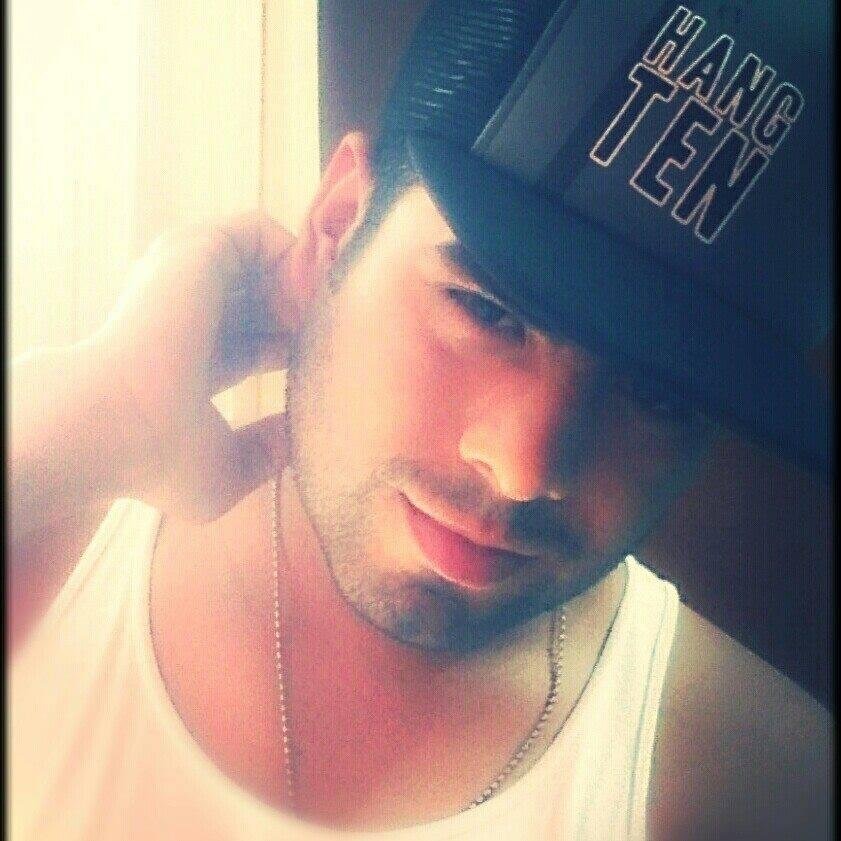 JoseManFonseca's profile picture. La verdad es mejor que me conozcan para que saquen sus propias conclusiones.