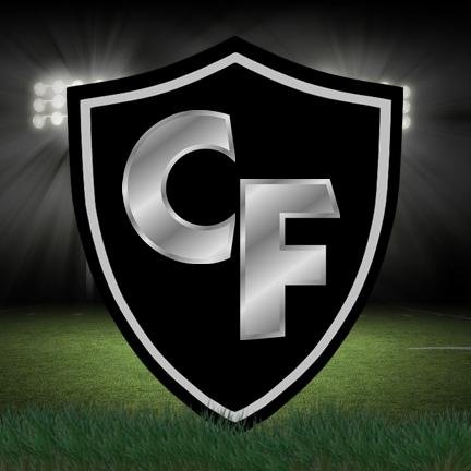 Nivel 30 en esto de la vida.Aficionado al fifa.intento de youtuber. pasate por mi canal, te invito!!