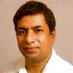Sri Amit Ray Quotes (@sriamitray) Twitter profile photo Sri Amit Ray Quotes (@sriamitray) Twitter profile photo