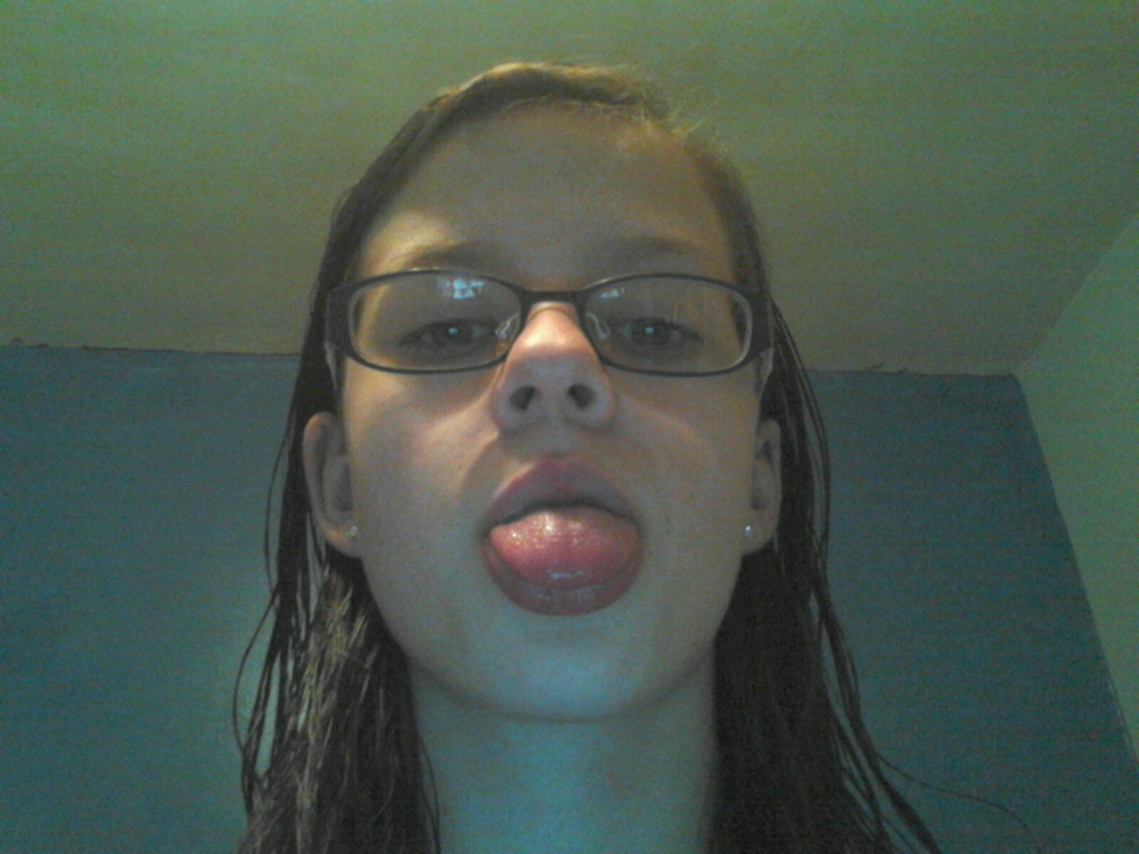 XoheartsoX's profile picture. 