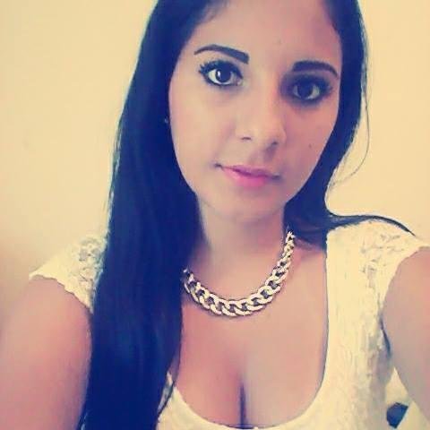 LizBellaMartinz's profile picture. 