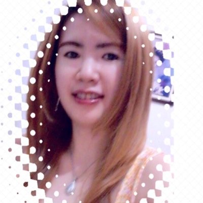 ✨ I hv no time to hate people who hate me cuz i am busy loving people who loves me ✨

~ LOersaVE ~