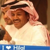محمد الدوسري (@asdd199) 's Twitter Profile Photo محمد الدوسري (@asdd199) 's Twitter Profile Photo