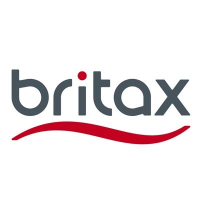 The official Twitter account for Britax Australia - home to Safe-n-Sound and Steelcraft. Follow us for product news, advice and more.