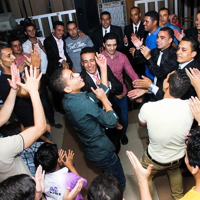 Ahly ♥♥ Ahly♥♥ Ahly♥♥Ahly♥♥Ahly♥♥Ahly♥♥Ahly♥♥
Never Forget ☺☺
https://t.co/X0yQf1ge3s ☺☺
http://t.co/mtHdwoduWd ☺☺
http://t.co/cY6IoI5FwM ☺☺