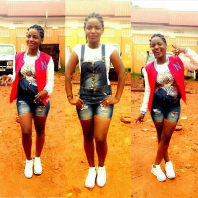 100%fashion lover#God fearing#love#loyalty#may baby#instagram@badgalbree##facebook bridgettesamuellz,BBM pin 7950720D##skype karungi bridgette(badgalbree)