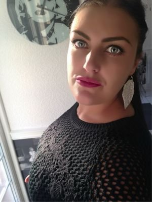 DurrantLindsay's profile picture. 