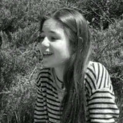 Moni Cornago