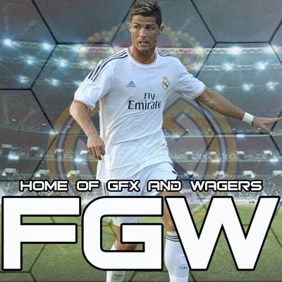 LUCKY DICES|GFX|GIVEAWAYS|WAGERS|TAKING BETS|PS ONLY|GFX ACCOUNT @StingGFX