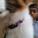 Darnell Murrell - @DarnellMurrellT - Twitter